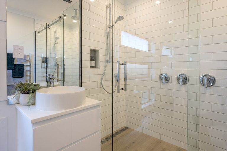 Photo of property in 144b Winchester Street, Levin, 5510