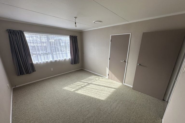 Photo of property in 51 Hyde Avenue, Richmond Heights, Taupo, 3330