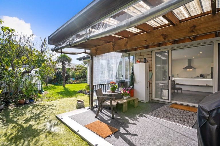 Photo of property in 306 Sylvia Road, Whangamata, 3620