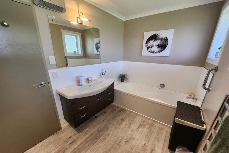 Photo of property in 83 Reservoir Road, Oamaru North, Oamaru, 9400