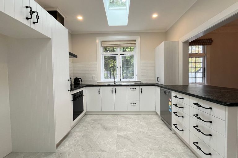 Photo of property in 54 Margaret Street, Roslyn, Palmerston North, 4414