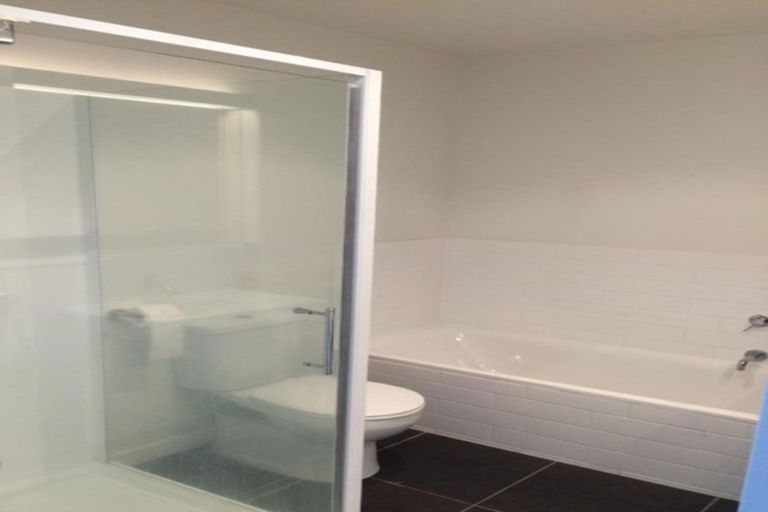 Photo of property in The Altair, 31/120 Rintoul Street, Newtown, Wellington, 6021