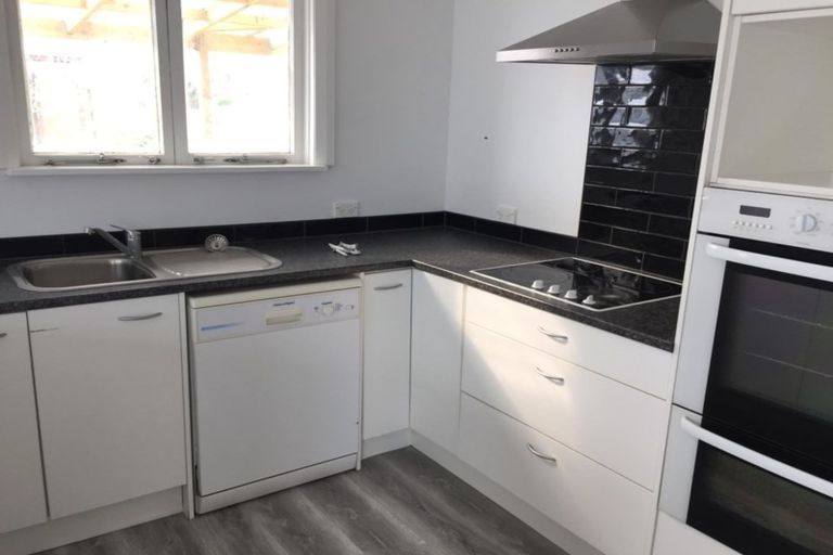 Photo of property in 60 Marlborough Street, Feilding, 4702