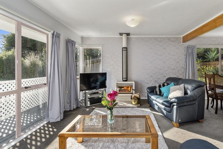 Photo of property in 3/3 Pukeko Lane, Brookfield, Tauranga, 3110