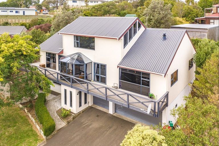Photo of property in 23 Titter Place, Springvale, Whanganui, 4501