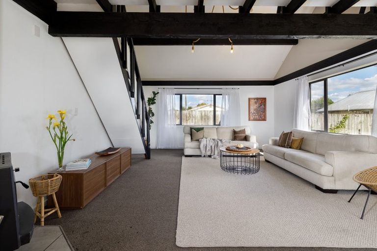 Photo of property in 68 Havelock Street, Renwick, 7204