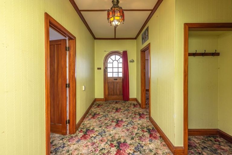 Photo of property in 32 Guyton Street, Whanganui, 4500