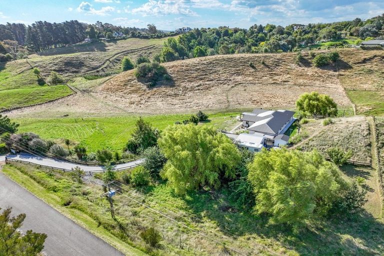 Photo of property in 25 Nilgiri Road, Poraiti, Napier, 4182