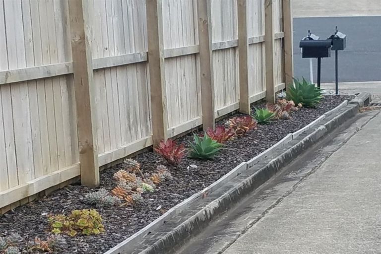 Photo of property in 55 North Crest Drive, Onerahi, Whangarei, 0110