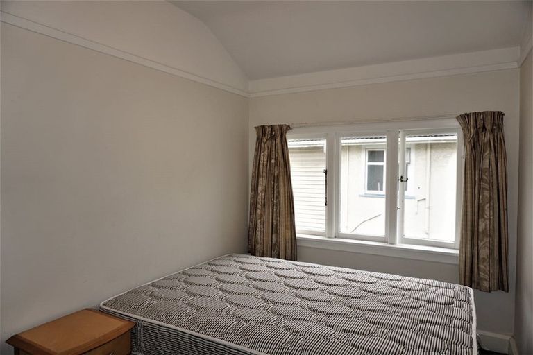 Photo of property in 1/46 Carlton Mill Road, Merivale, Christchurch, 8014
