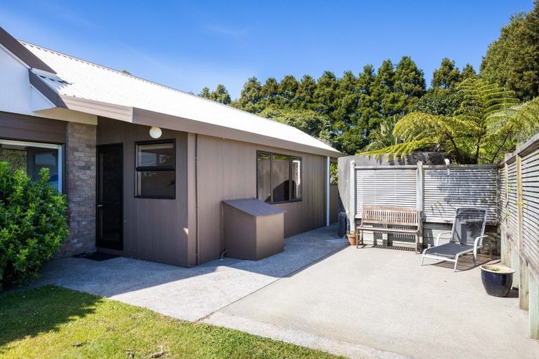 Photo of property in 223 King Road, Inglewood, 4386