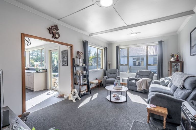 Photo of property in 62 Bullar Street, Grasmere, Invercargill, 9810