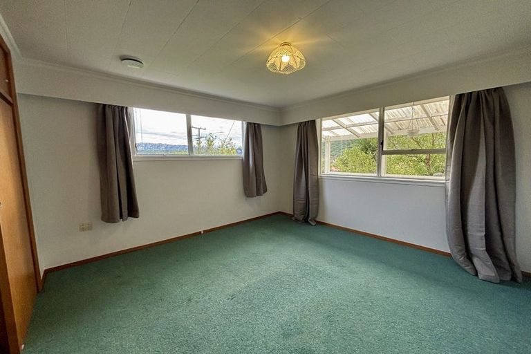 Photo of property in 252 Waikawa Road, Waikawa, Picton, 7220