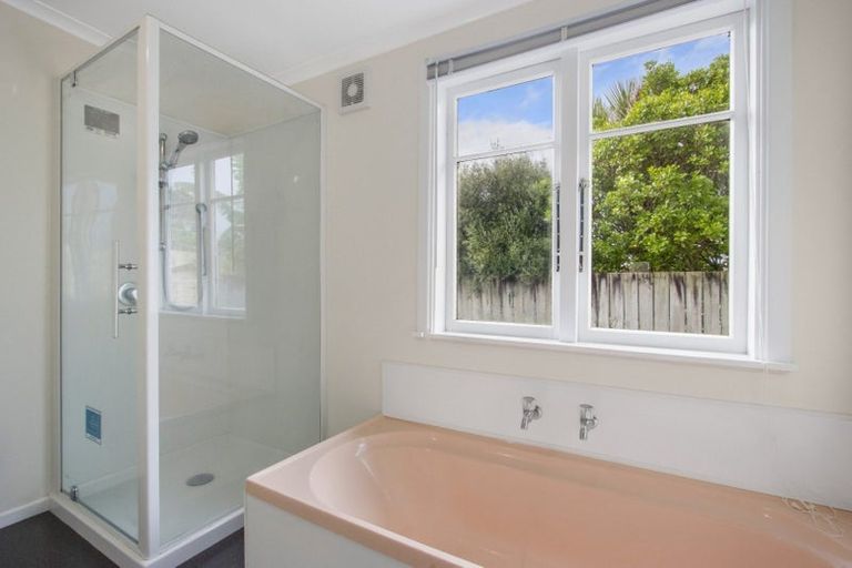 Photo of property in 10b Henry Road, Katikati, 3129