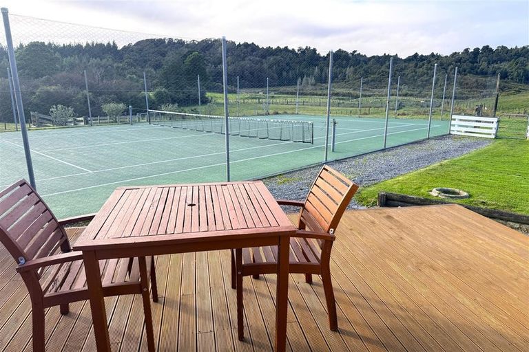 Photo of property in 286 State Highway 6, Coal Creek, Greymouth, 7802