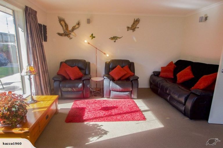 Photo of property in 5 Hamon Place, Pukehangi, Rotorua, 3015