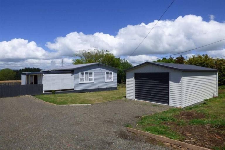 Photo of property in 108 Main North Road, Otorohanga, 3900