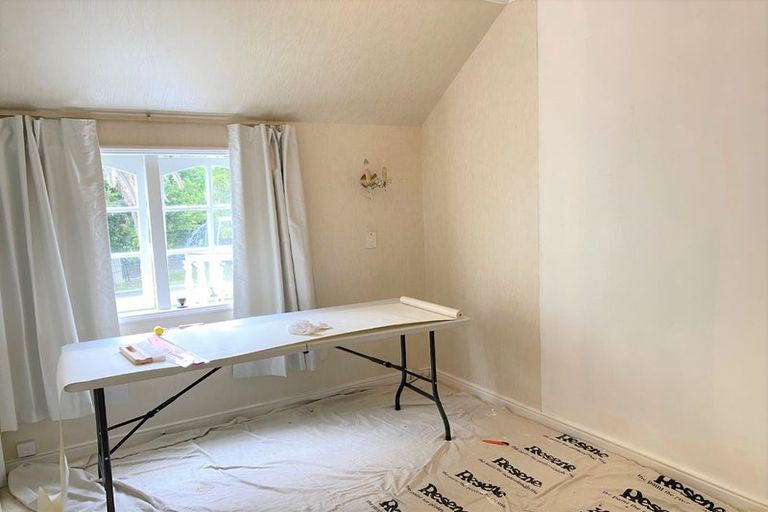 Photo of property in 86 Selwyn Avenue, Mission Bay, Auckland, 1071