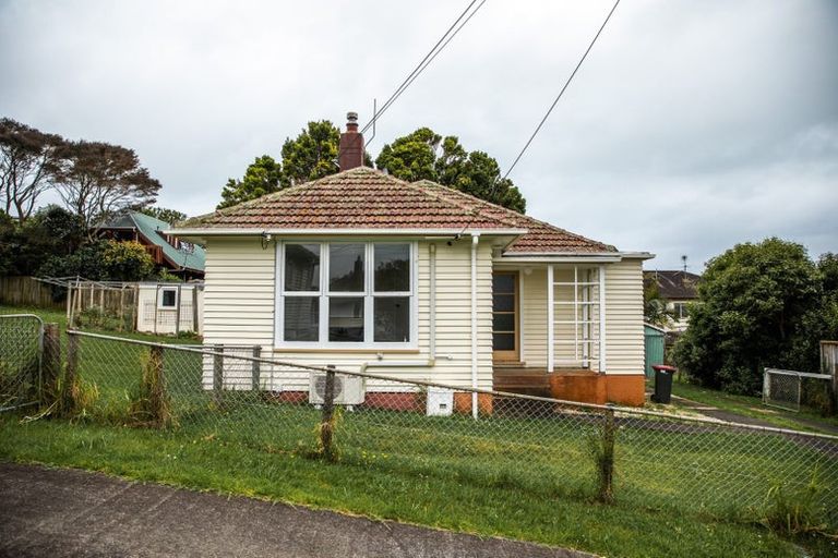 Photo of property in 6-12 Birchfield Road, Hauraki, Auckland, 0622