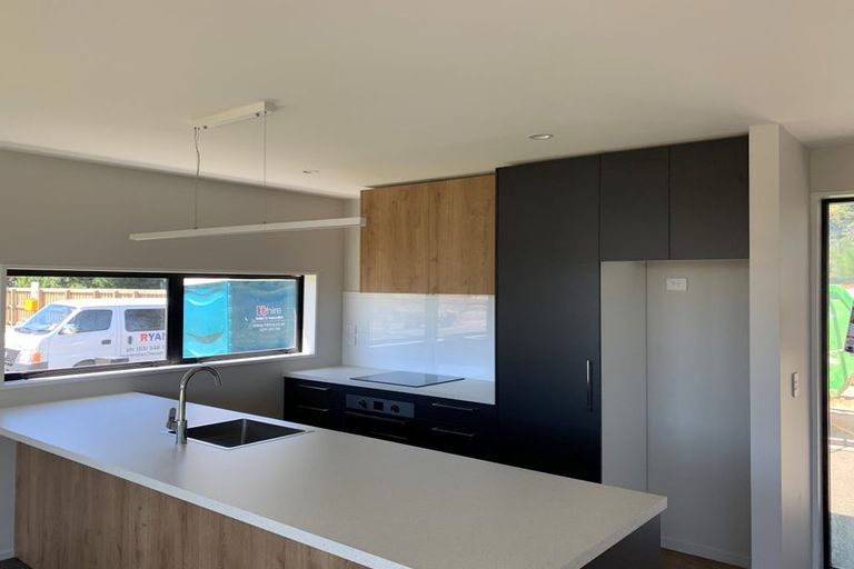 Photo of property in 41 Hardingstone Drive, Rolleston, 7615