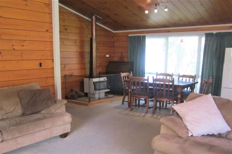 Photo of property in 67 Puke Road, Paeroa, 3600