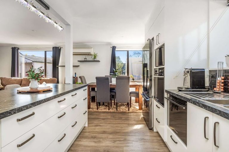 Photo of property in 11 Talbot Place, Methven, 7730