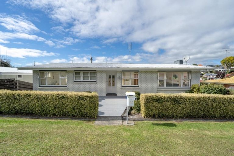 Photo of property in 17 Landscape Road, Otumoetai, Tauranga, 3110
