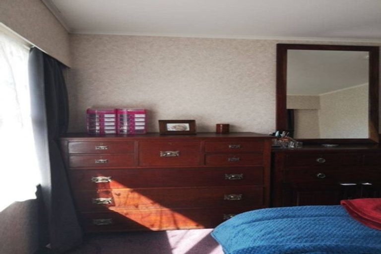 Photo of property in 46 Berkley Avenue, Hillcrest, Hamilton, 3216