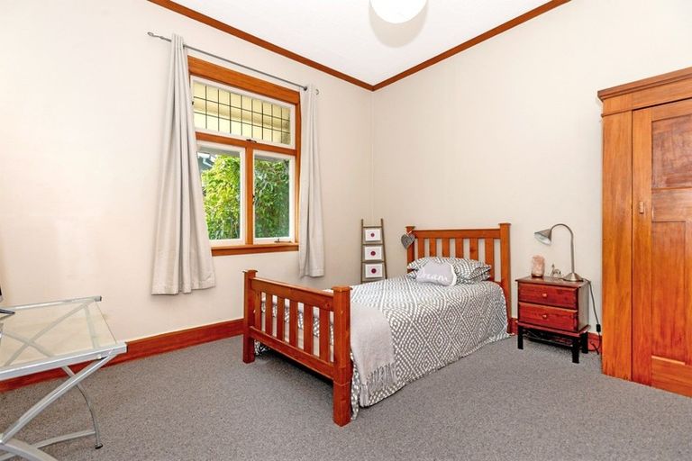 Photo of property in 223 Harris Street, Inner Kaiti, Gisborne, 4010