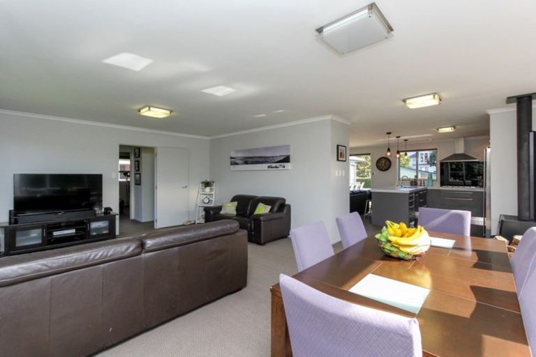 Photo of property in 250 Coronation Avenue, Welbourn, New Plymouth, 4310