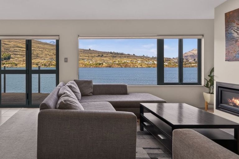 Photo of property in 11/495 Frankton Road, Queenstown, 9300