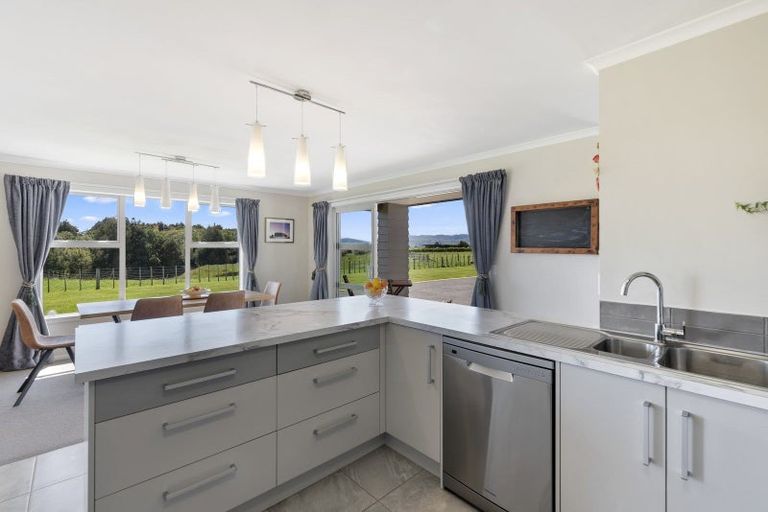 Photo of property in 25 Ryland Park, Levin, 5575