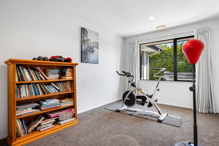 Photo of property in 54 Steadman Road, Broomfield, Christchurch, 8042