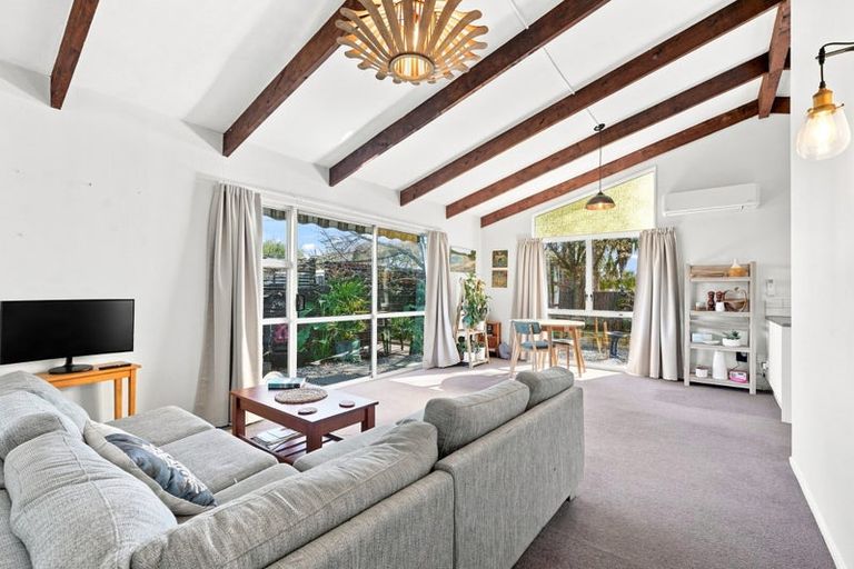 Photo of property in 21b Kepa Street, Whanganui East, Whanganui, 4500