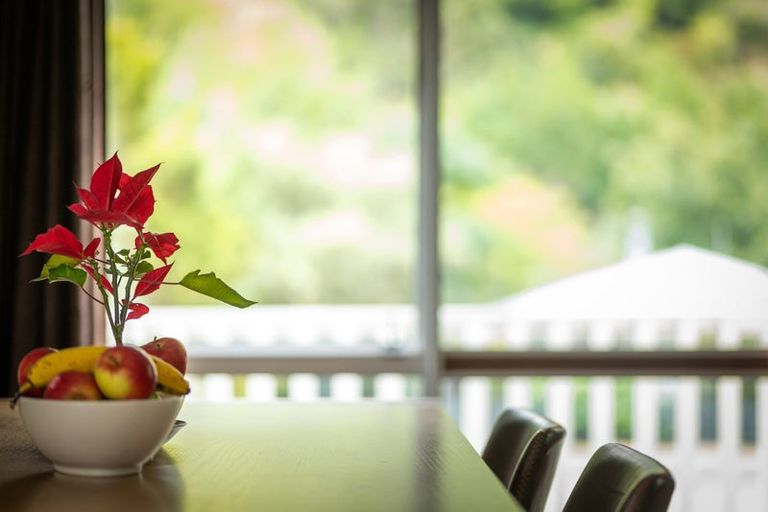 Photo of property in 206 Brook Street, The Brook, Nelson, 7010