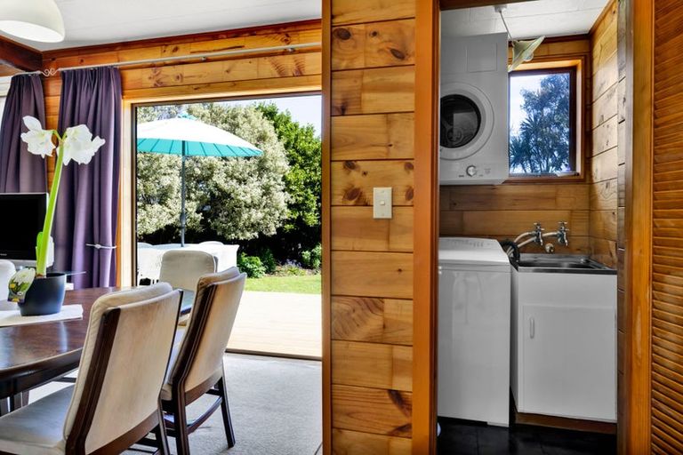 Photo of property in 101 Clemow Road, Fitzroy, New Plymouth, 4312