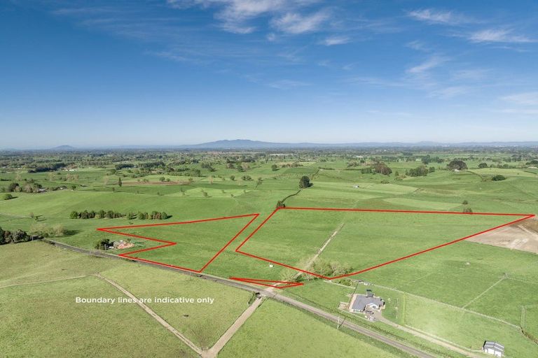 Photo of property in 221 Hiwi Road, Tauwhare, Hamilton, 3287