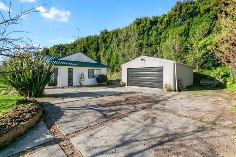 Photo of property in 837a Pyes Pa Road, Pyes Pa, Tauranga, 3173