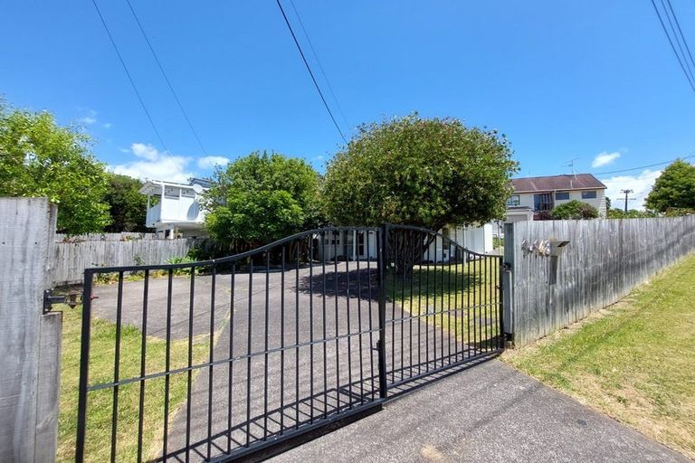 Photo of property in 1/148 Stredwick Drive, Torbay, Auckland, 0630
