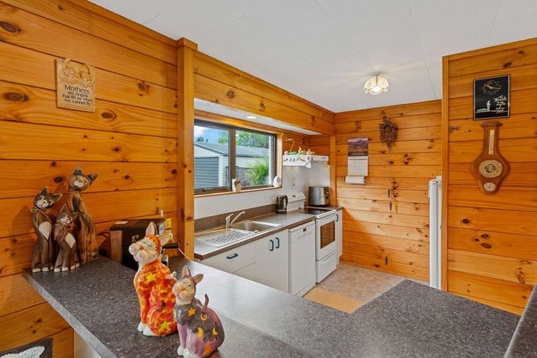 Photo of property in 175 Normanby Road, Rakaia, 7784