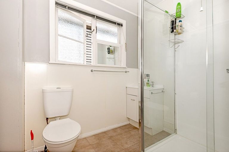 Photo of property in 689 Gladstone Road, Te Hapara, Gisborne, 4010