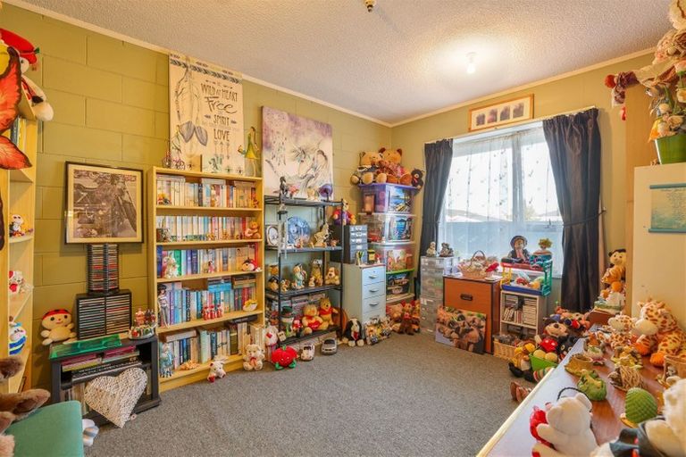 Photo of property in 5/19 Cambridge Street, Hampstead, Ashburton, 7700