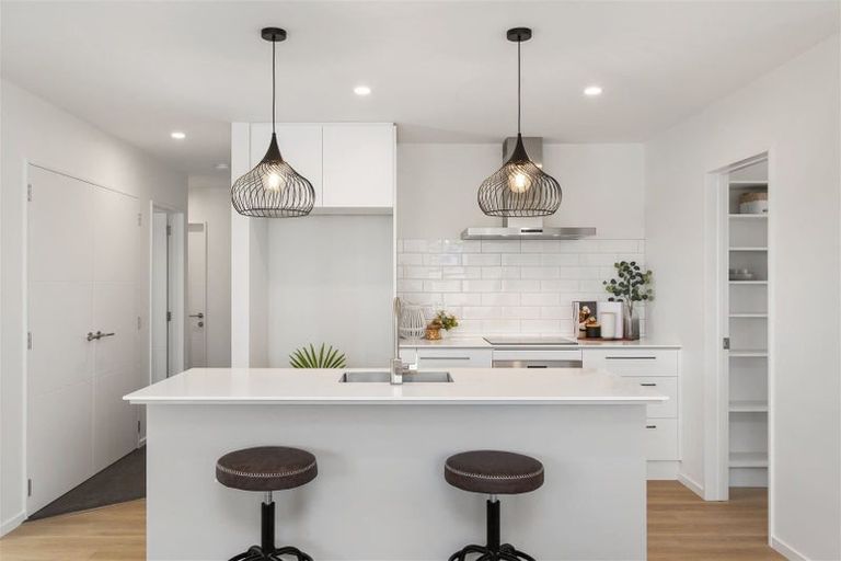 Photo of property in 89 Bill Hammond Drive, Belfast, 8051