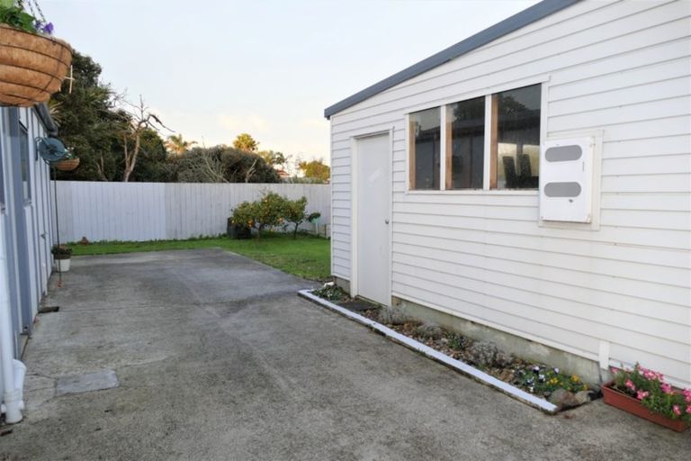 Photo of property in 3 Onslow Street, Dargaville, 0310
