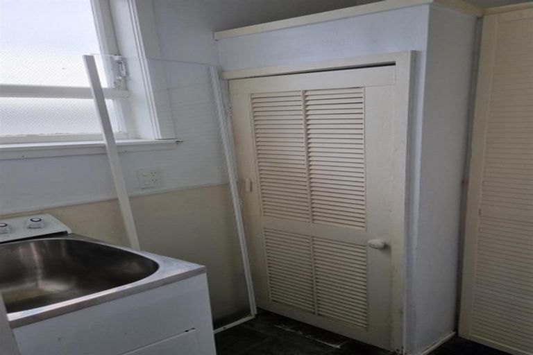 Photo of property in 13a Seddon Street, Glenholme, Rotorua, 3010