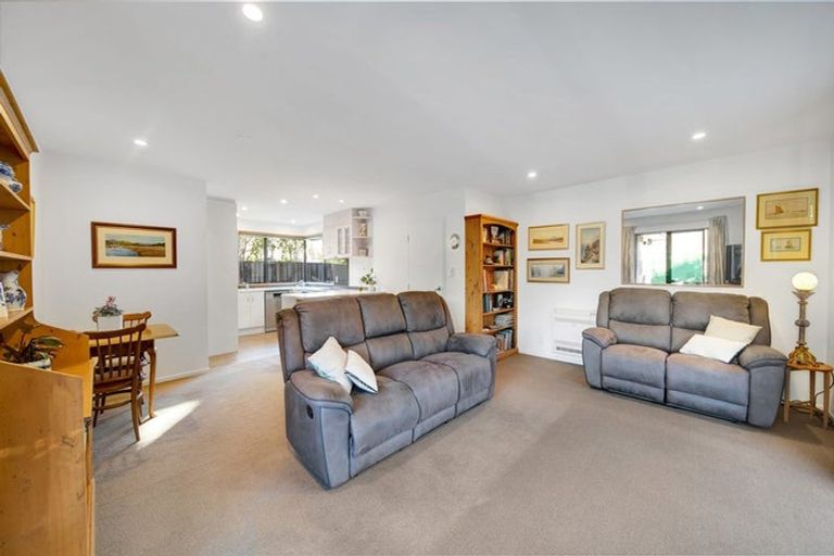 Photo of property in 1/251 Hoon Hay Road, Hoon Hay, Christchurch, 8025