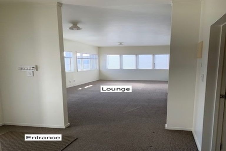 Photo of property in 12 Hugh Brown Drive, New Lynn, Auckland, 0600