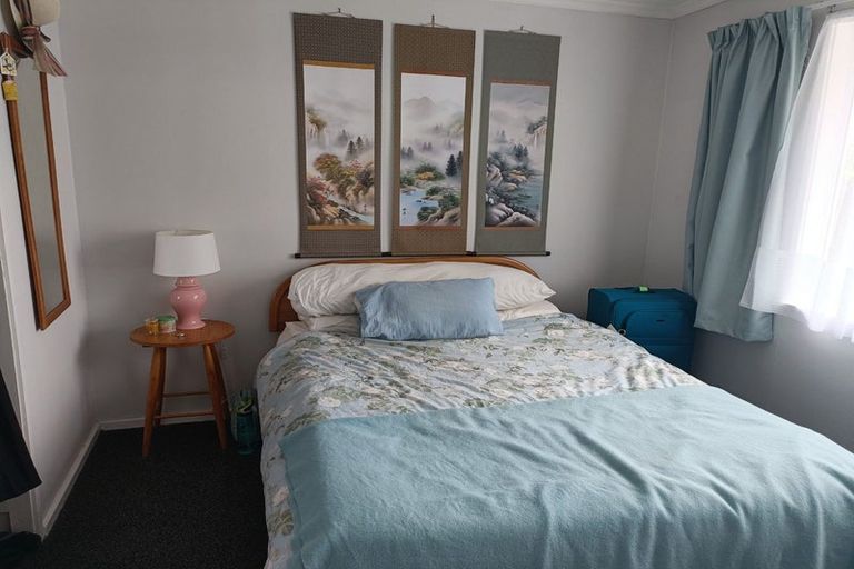 Photo of property in 2/40 North Road, The Wood, Nelson, 7010