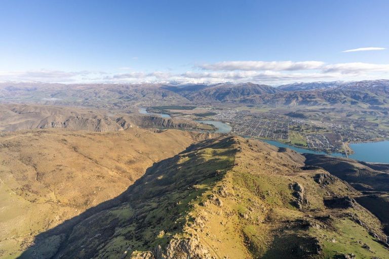 Photo of property in 94 Middleton Road, Upper Riccarton, Christchurch, 8041