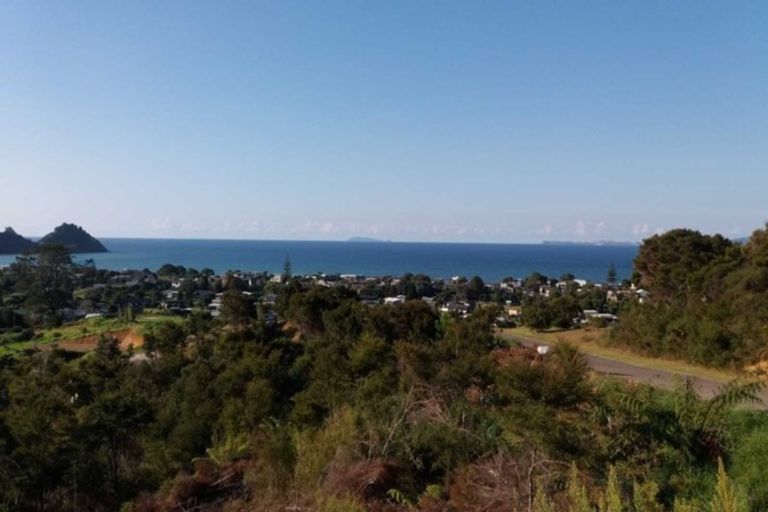 Photo of property in 34 Huarere Rise, Whangapoua, Coromandel, 3582